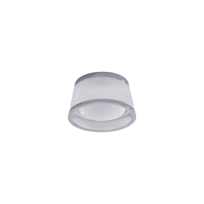 Встраиваемый светильник Citilux CLD003S1