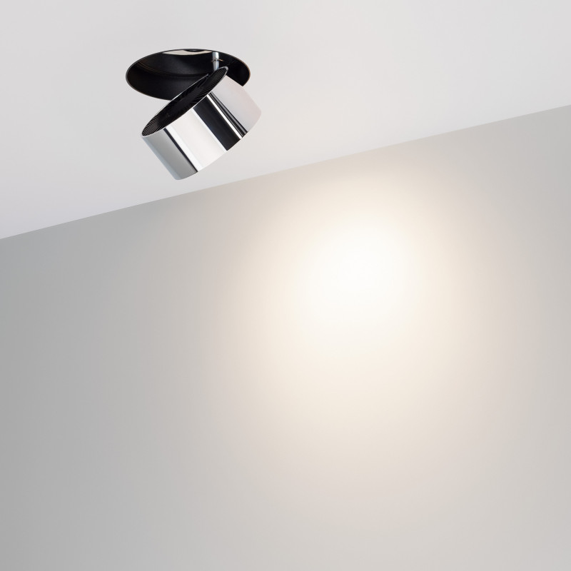 Спот Arlight 038050