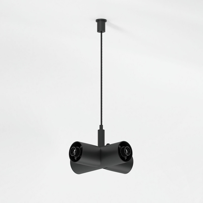 Подвесной комплект Elektrostandard 85190/00