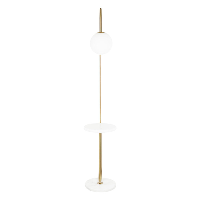 Торшер LOFT IT 10145 Gold