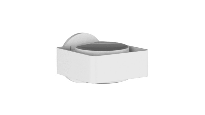 Бра DesignLed GW-1025-6-WH-WW