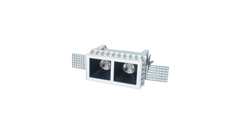 Встраиваемый светильник DesignLed DL-6W-36DW-NW