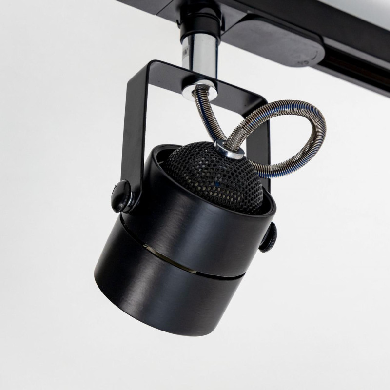 Светильник на шине Citilux CL525T11N