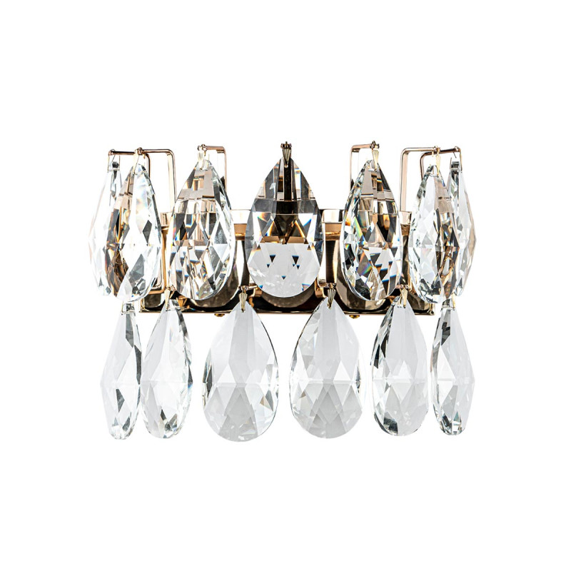 Бра MODELUX ML.6900.300 GD