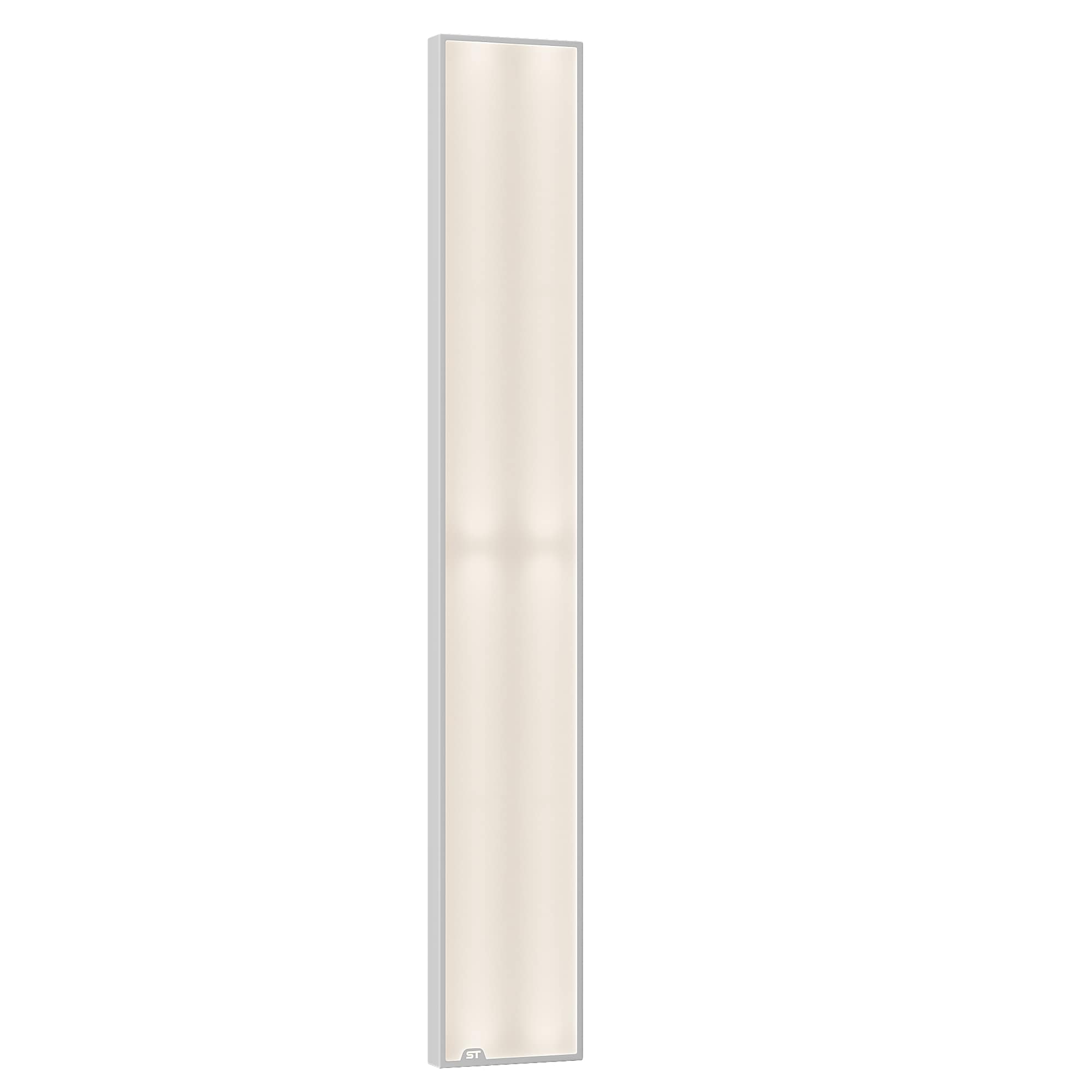 STP-A-1008-O-36-4K-54 Св-к ДВО ST Luce STANDART IP54 1195*180*55 мм 36Вт 4200лм 4000К опал(Армстронг Коммерческое освещение