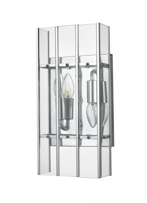 Бра Vele Luce VL5073W22