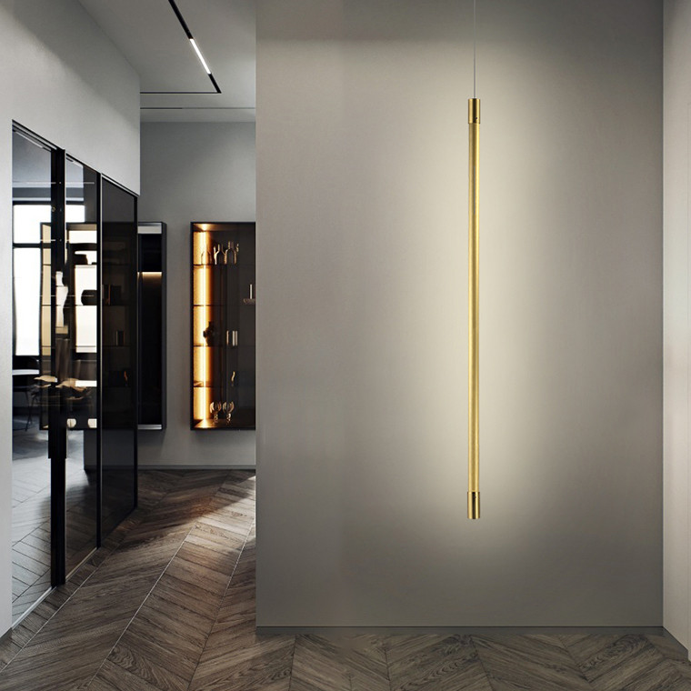 Подвесной светильник ImperiumLoft 212793-26