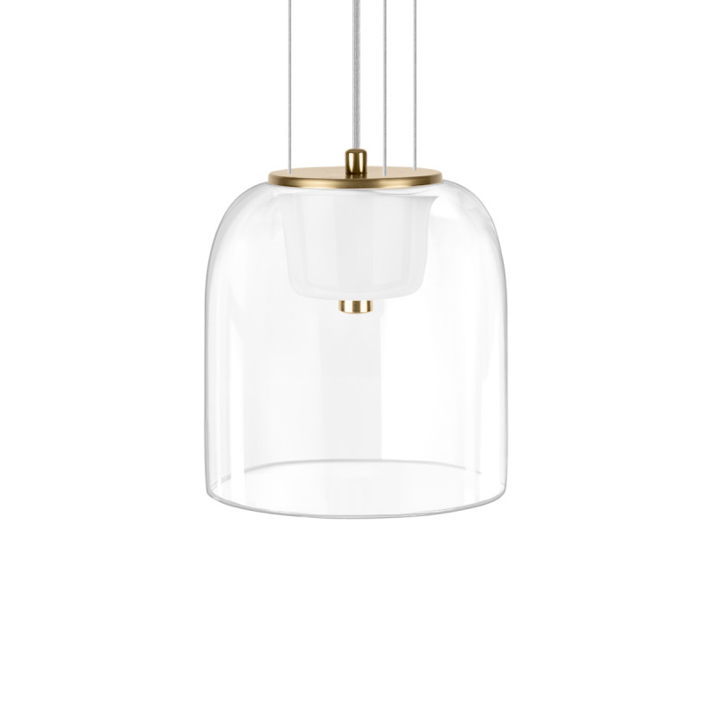Подвесной светильник LOFT IT 10428/A