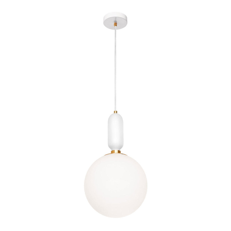 Подвесной светильник LOFT IT 9975-C