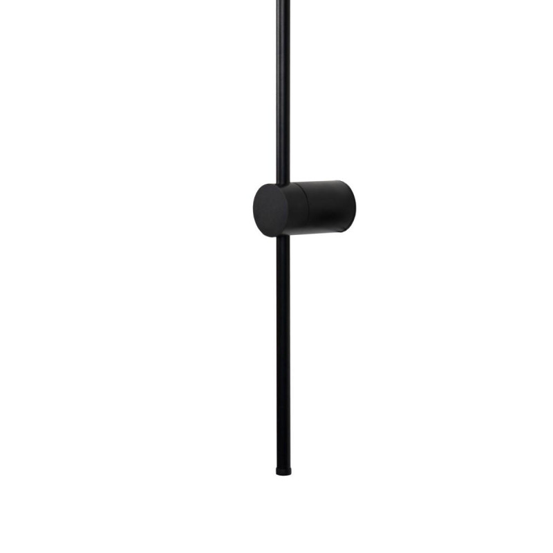 Бра LOFT IT 10052BK