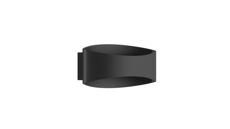 Бра DesignLed GW-A715-5-BL-NW