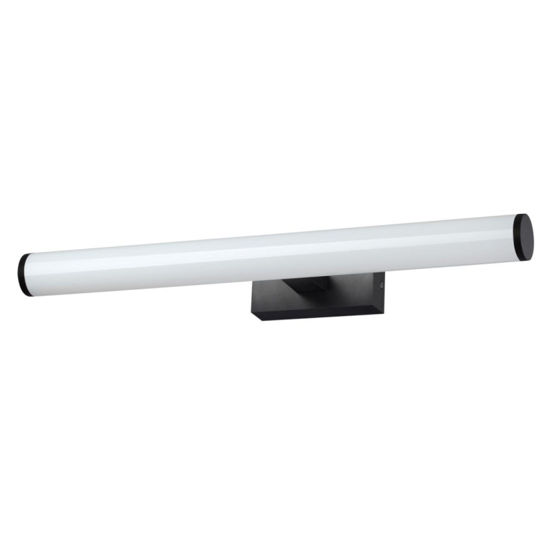 Светильник для картин Odeon Light 4913/18WL