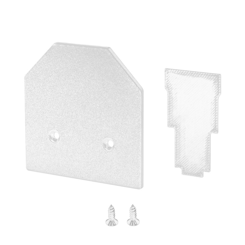 Заглушка Arlight 056991