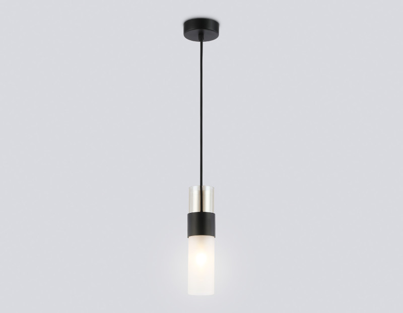 Подвесной светильник Ambrella Light LH55101