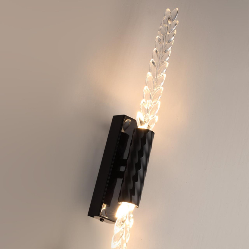 Бра Odeon Light 5459/5WL
