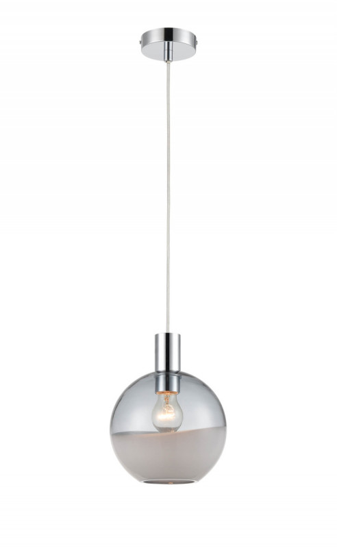 Подвесной светильник Vele Luce VL5373P11