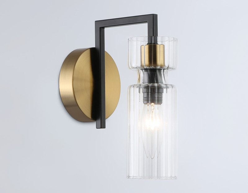 Бра Ambrella Light LH56119