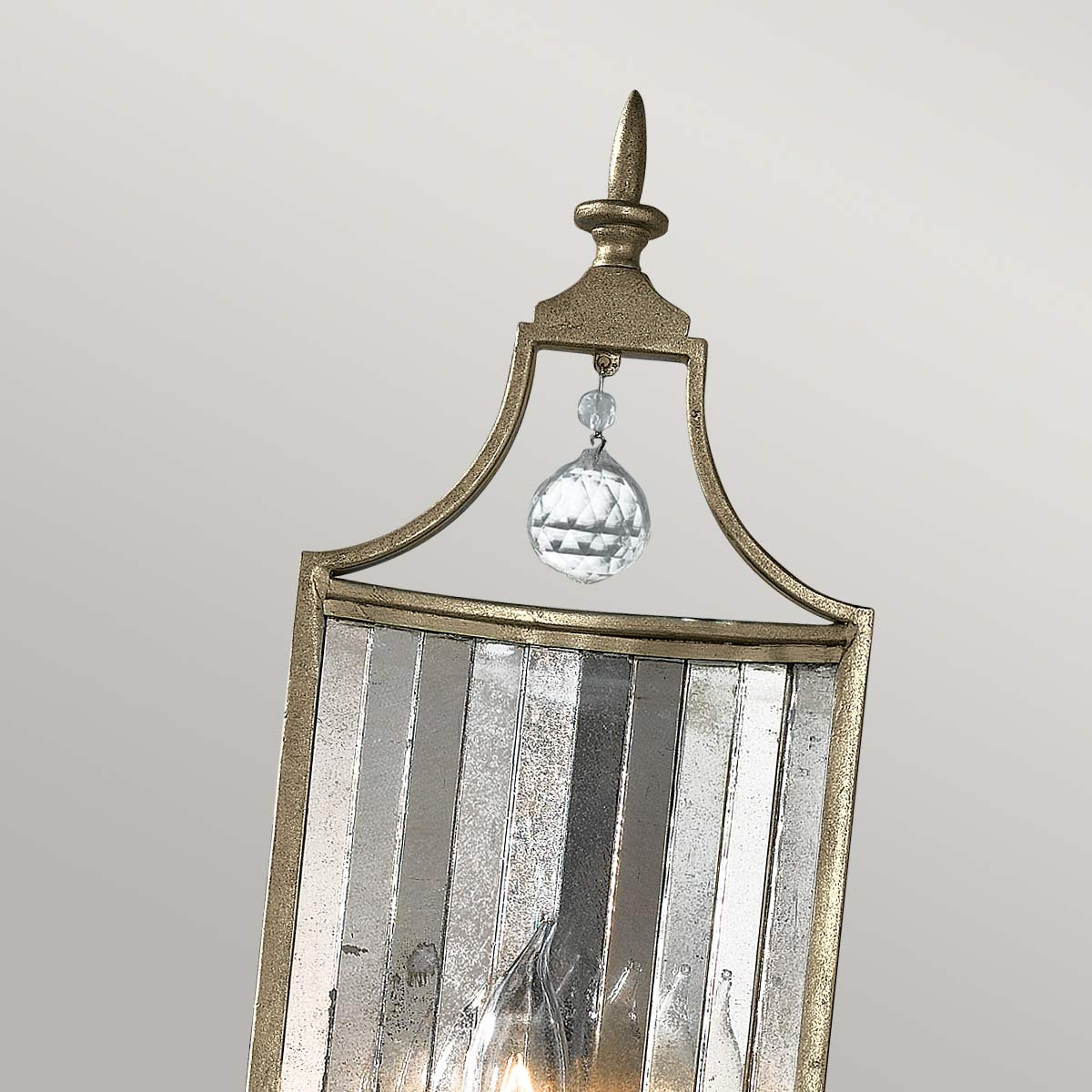 Бра Feiss, Арт. FE-GIANNA1