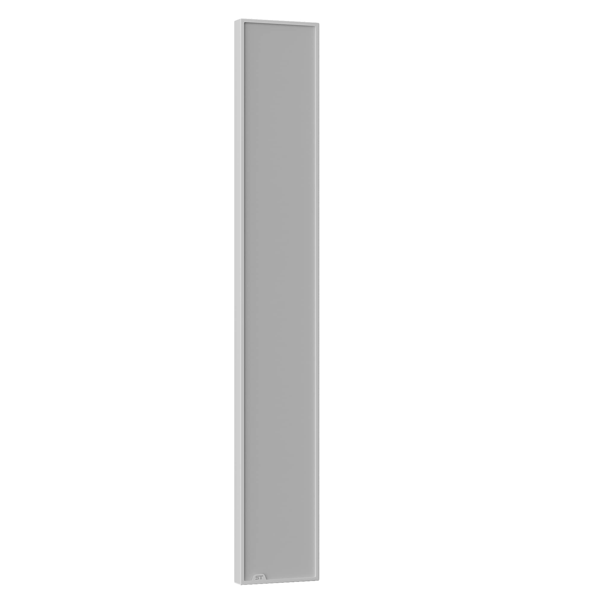 STP-A-1008-O-36-4K-54 Св-к ДВО ST Luce STANDART IP54 1195*180*55 мм 36Вт 4200лм 4000К опал(Армстронг Коммерческое освещение