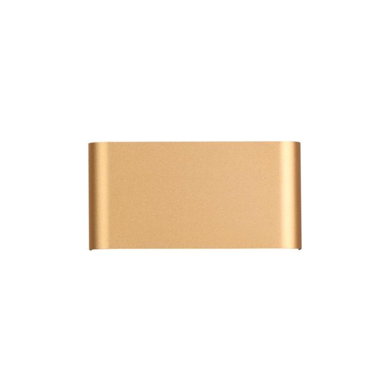 Бра Odeon Light 3893/4WL