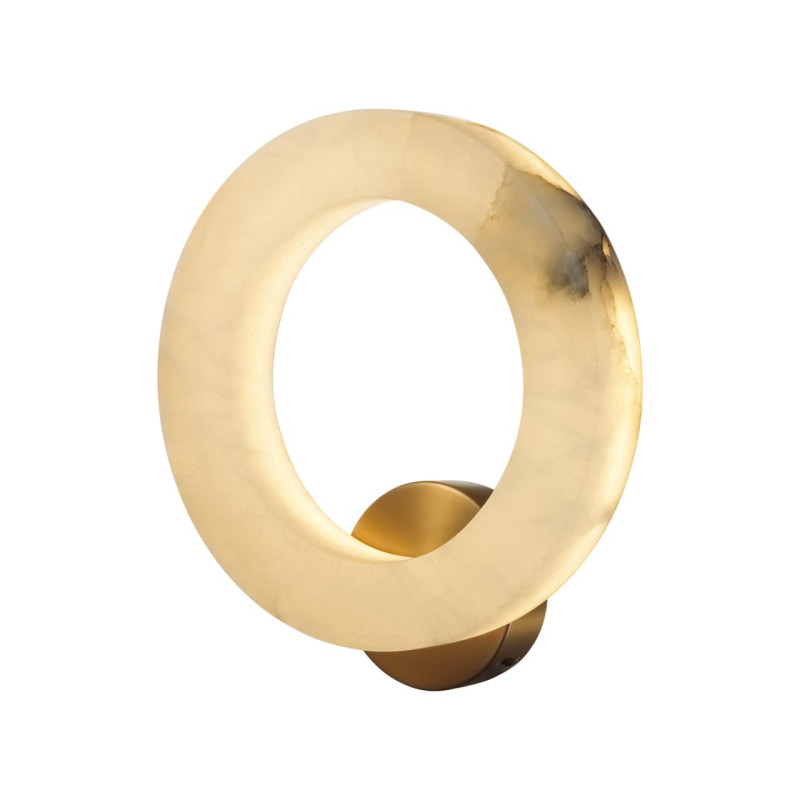 Бра Odeon Light 6685/25WL