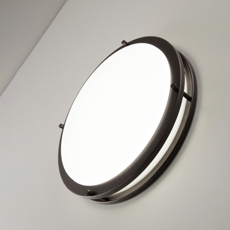 Накладной светильник Citilux CL709325N