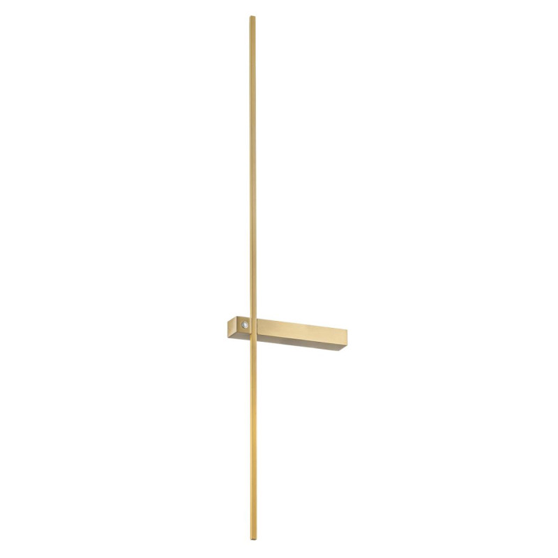 Бра Citilux CL216393