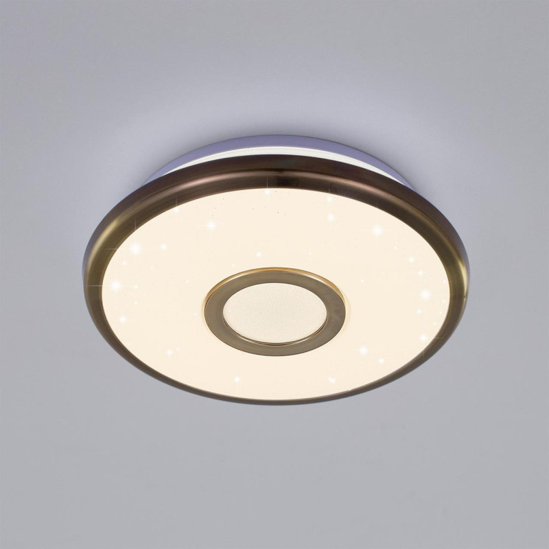 Накладной светильник Citilux CL70313