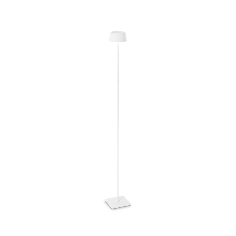 Торшер Ideal Lux 311708