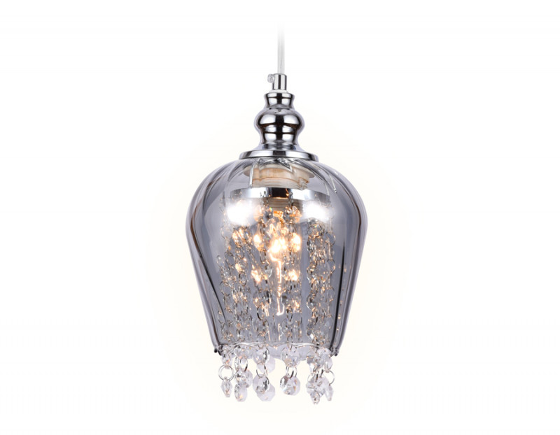 Подвесной светильник Ambrella Light TR3609