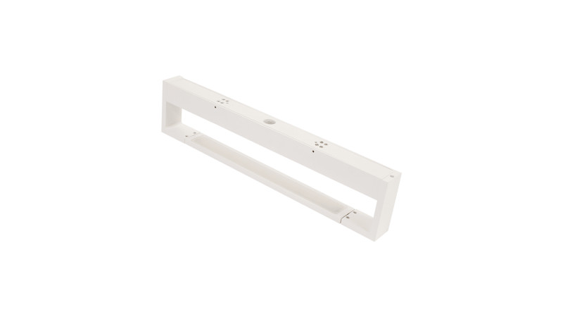 Бра DesignLed GW-1068S-12-WH-WW