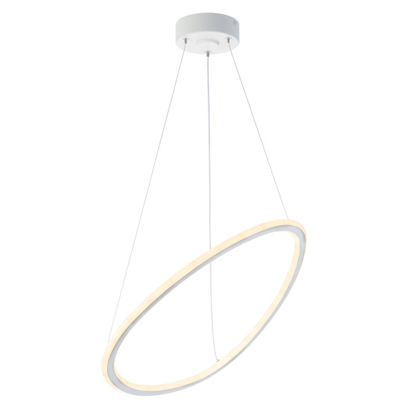 Подвесной светильник Citilux CL215B050