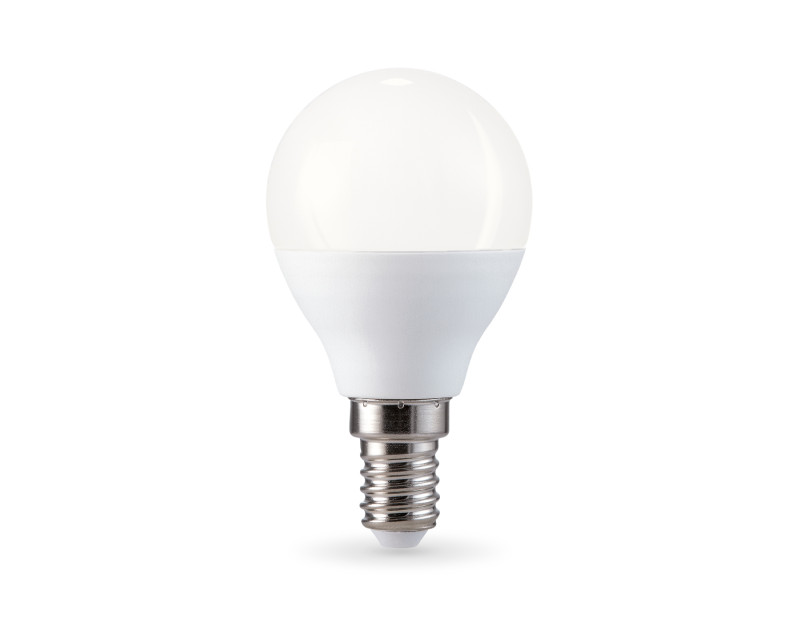 Светодиодная лампа Ambrella Light 451114