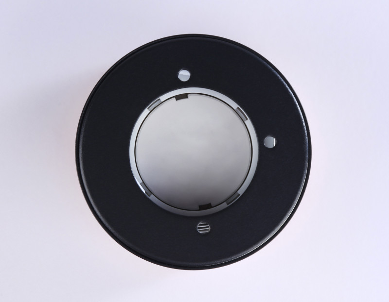 Накладной светильник Ambrella Light TN52357