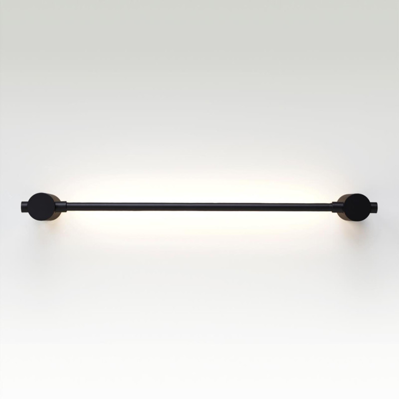 Бра Odeon Light 4395/6WL