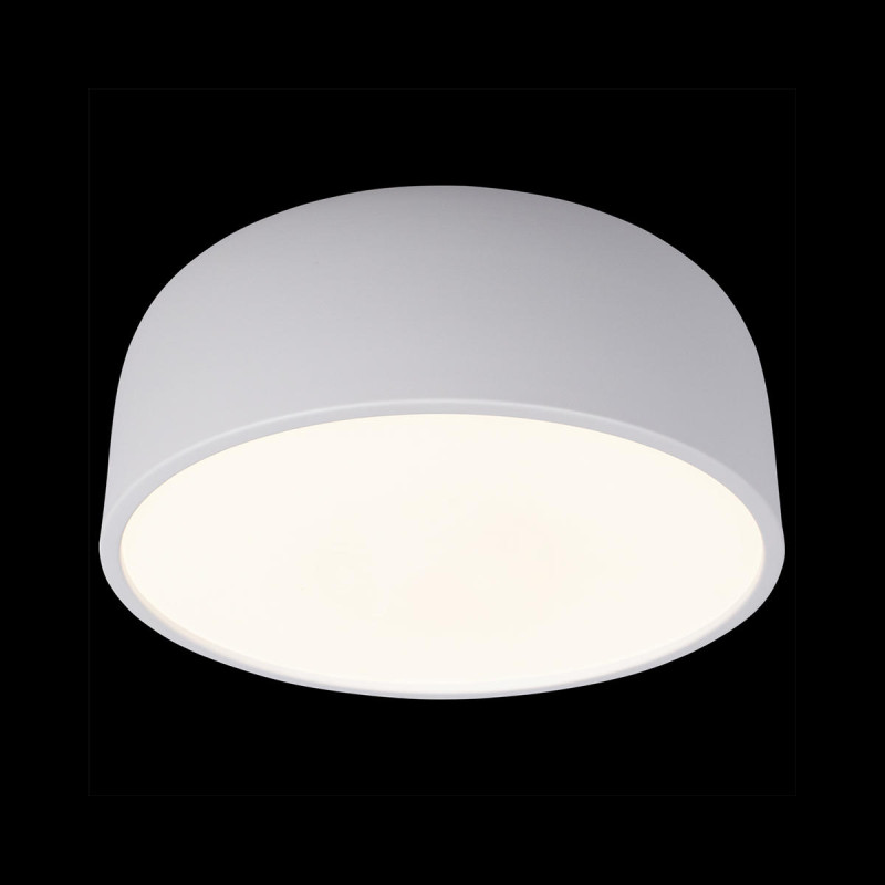 Потолочный детский светильник LOFT IT 10201/350 White
