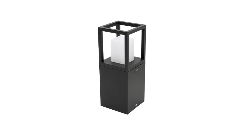 Садово-парковый светильник DesignLed 00-00004926