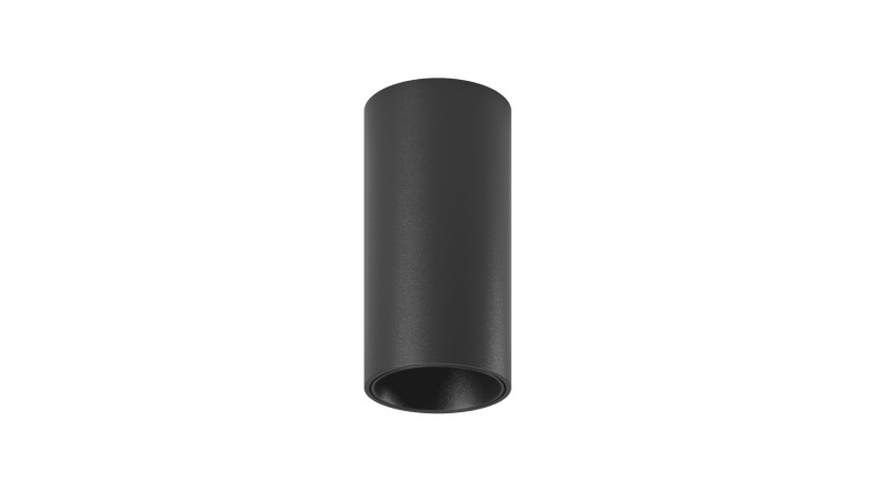 Накладной светильник SWG pro MINI-VL-BASE-S-BL-NW
