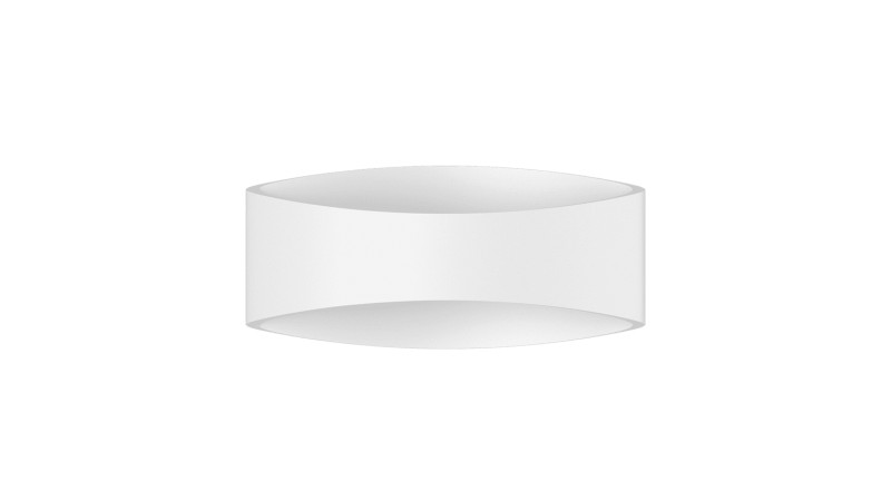 Бра DesignLed GW-A715-5-WH-WW
