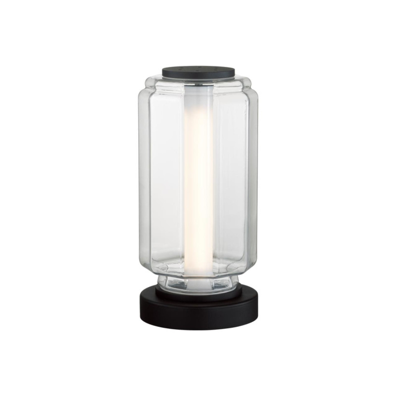 Настольная лампа Odeon Light 5409/10TL