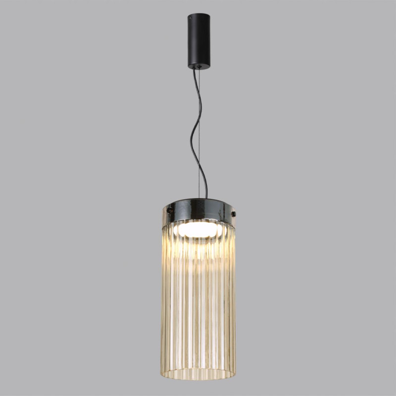 Подвесной светильник Odeon Light 5047/10L