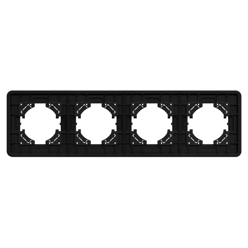 Рамка Arlight 049717