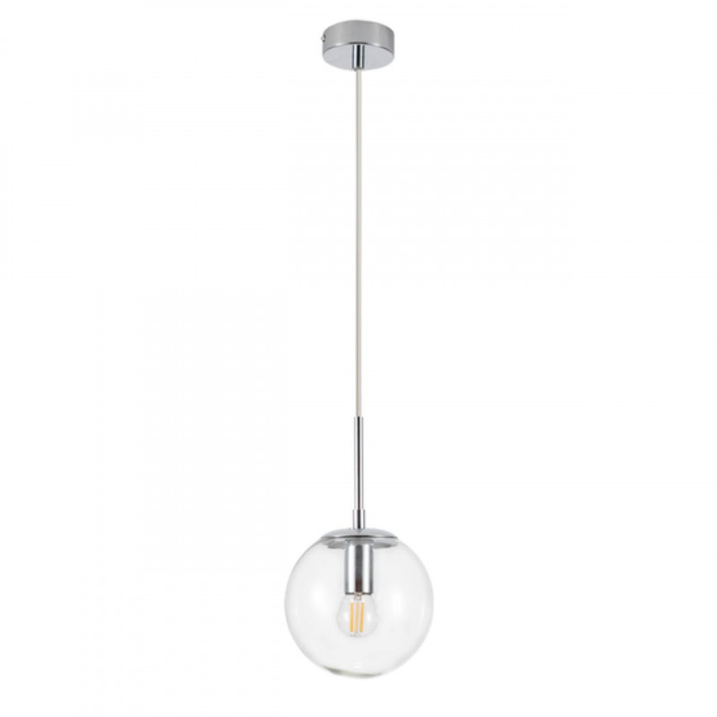 Подвесной светильник ARTE Lamp A1915SP-1CC