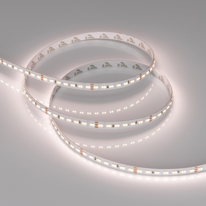 Лента Arlight 036214(1)