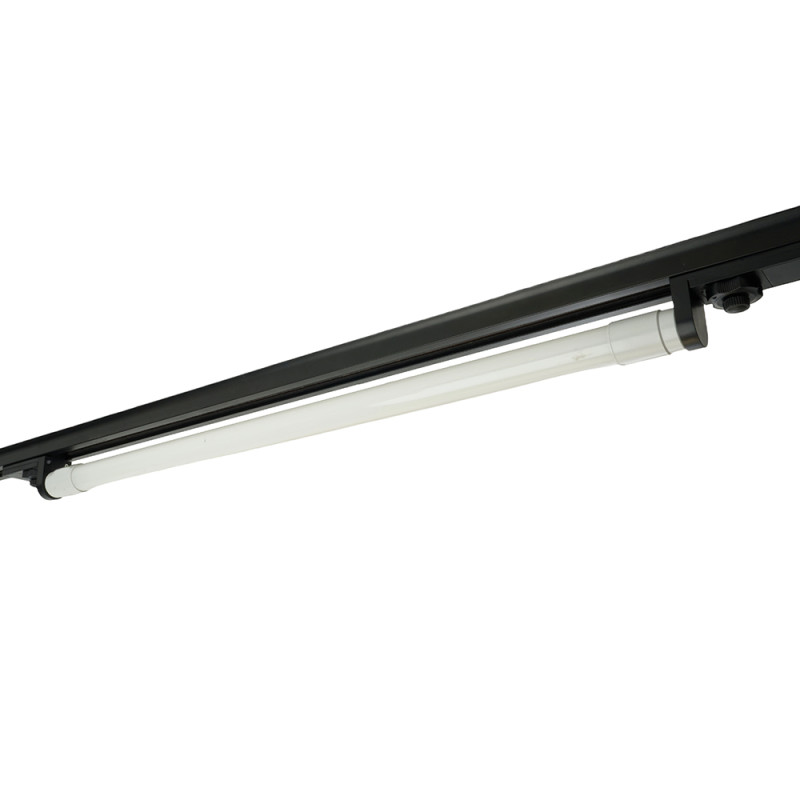 Коннектор Feron 51038
