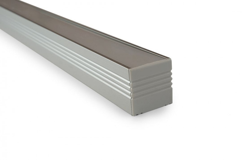 Профиль SWG SF-3535