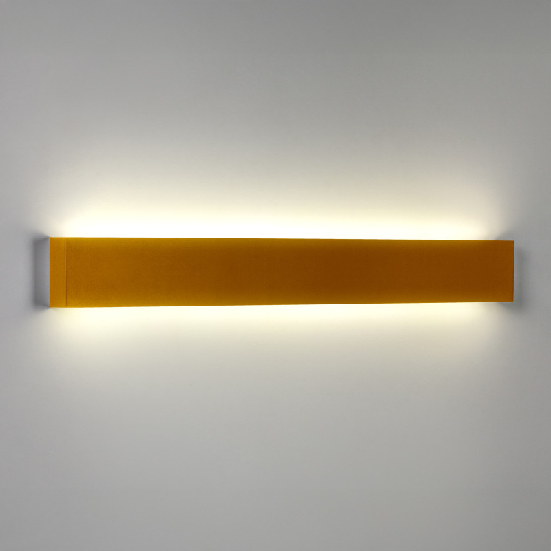 Бра Lightstar 810523CCT