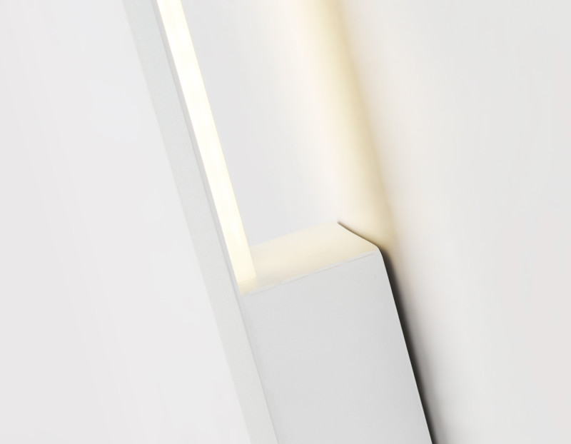 Бра Ambrella Light FW4411