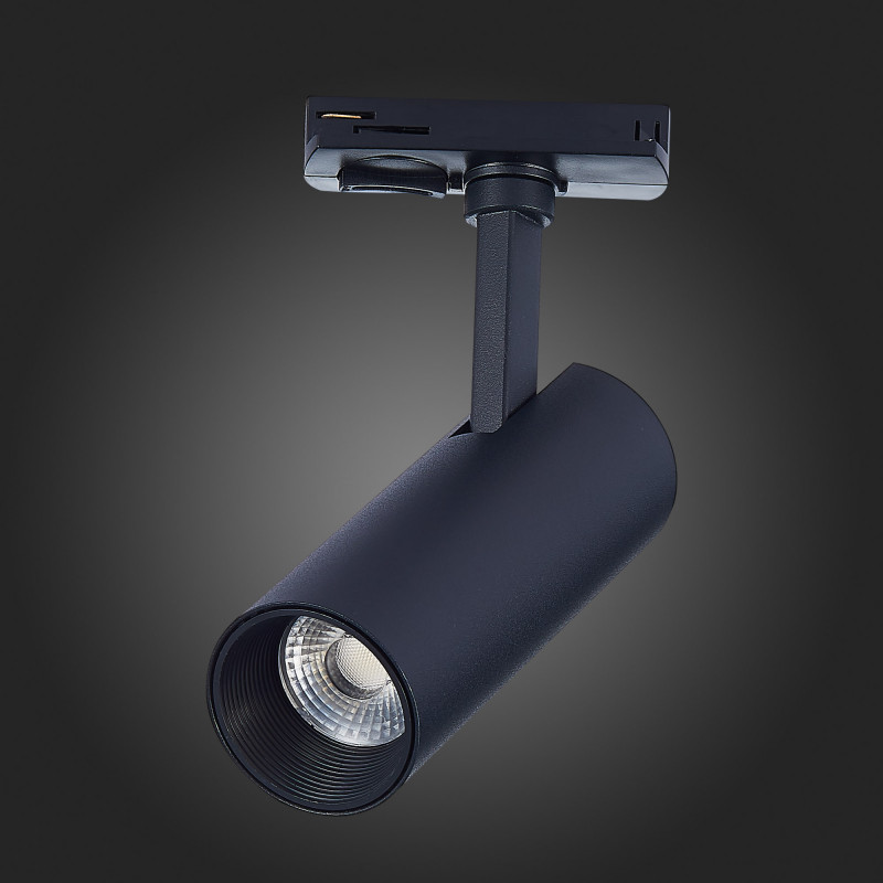Светильник на шине ST-Luce ST350.446.10.24