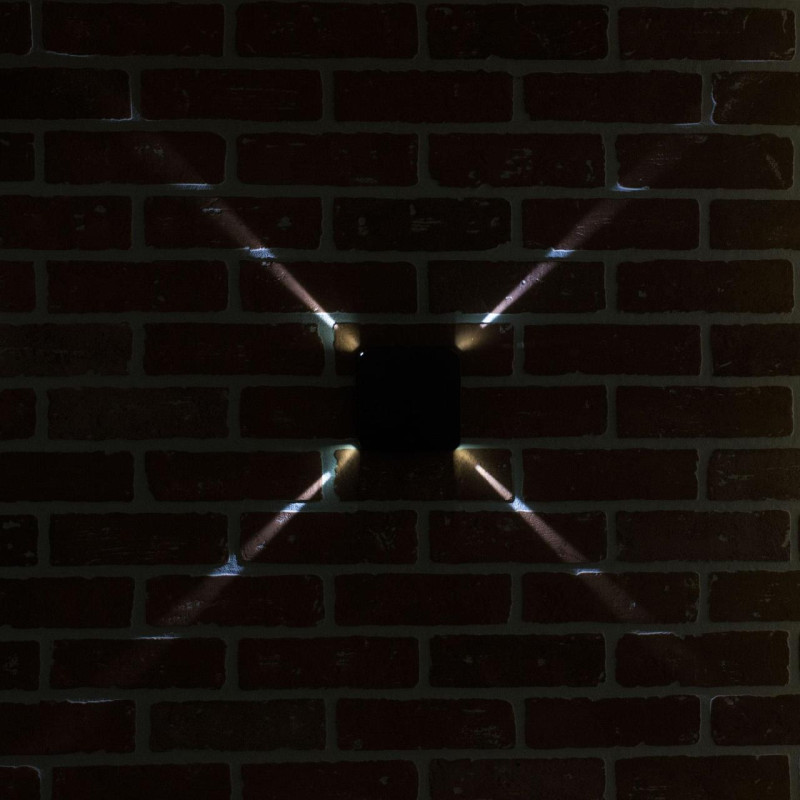 Светильник настенный Citilux CLU0006X